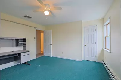 23 Allison Drive, Monroe, NY 10950 - Photo 15