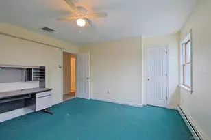 23 Allison Dr, Monroe, NY 10950 - Photo 15