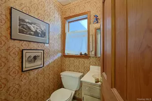 23 Allison Dr, Monroe, NY 10950 - Photo 11