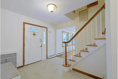 23 Allison Drive, Monroe, NY 10950 - Photo 3