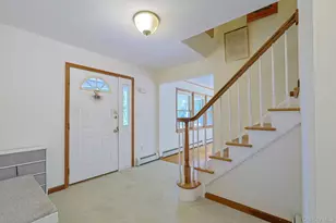 23 Allison Dr, Monroe, NY 10950 - Photo 3