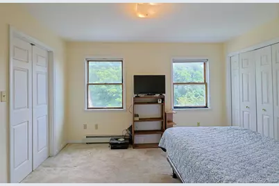 23 Allison Drive, Monroe, NY 10950 - Photo 19