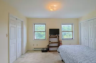 23 Allison Dr, Monroe, NY 10950 - Photo 19
