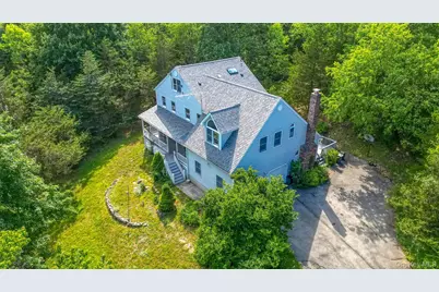 23 Allison Drive, Monroe, NY 10950 - Photo 1