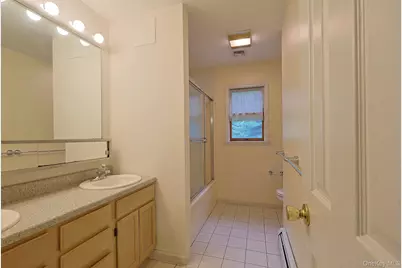 23 Allison Drive, Monroe, NY 10950 - Photo 13