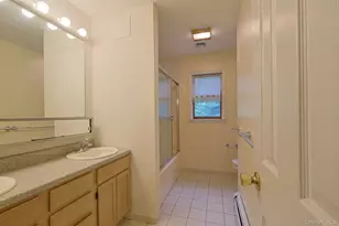 23 Allison Dr, Monroe, NY 10950 - Photo 13