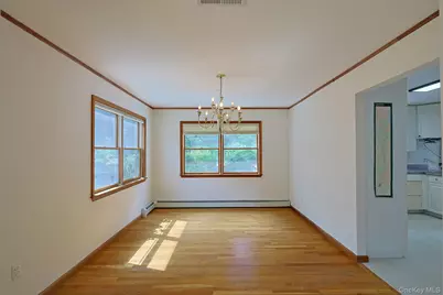 23 Allison Drive, Monroe, NY 10950 - Photo 5
