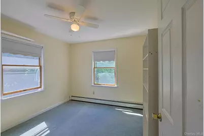 23 Allison Drive, Monroe, NY 10950 - Photo 21