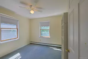 23 Allison Dr, Monroe, NY 10950 - Photo 21