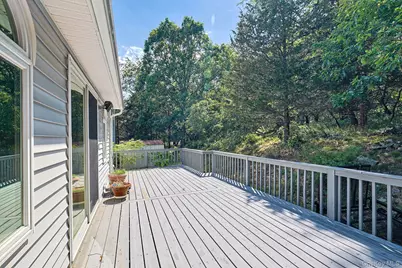 23 Allison Drive, Monroe, NY 10950 - Photo 25