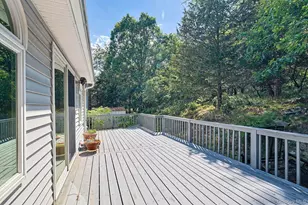23 Allison Dr, Monroe, NY 10950 - Photo 25