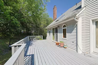 23 Allison Drive, Monroe, NY 10950 - Photo 27