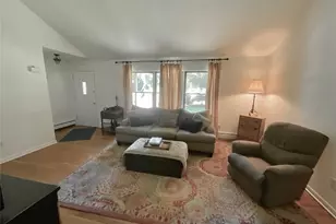 130 Broad Ave, Palisades, NY 10964 - Photo 3
