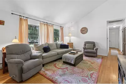 130 Broad Avenue, Palisades, NY 10964 - Photo 3