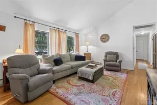 130 Broad Ave, Palisades, NY 10964 - Photo 3