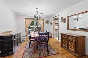 130 Broad Ave, Palisades, NY 10964 - Photo 17