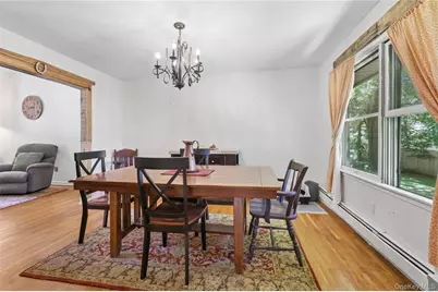 130 Broad Avenue, Palisades, NY 10964 - Photo 21