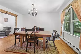 130 Broad Ave, Palisades, NY 10964 - Photo 21