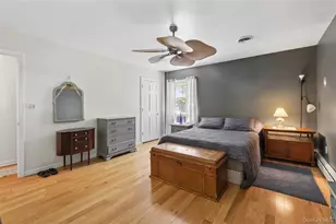 130 Broad Ave, Palisades, NY 10964 - Photo 9