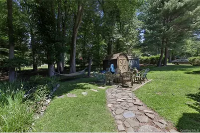 130 Broad Avenue, Palisades, NY 10964 - Photo 29