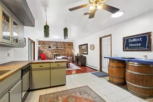 130 Broad Ave, Palisades, NY 10964 - Photo 27