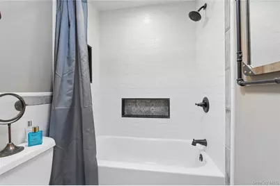 130 Broad Avenue, Palisades, NY 10964 - Photo 13