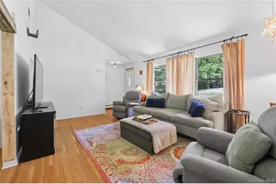 130 Broad Avenue, Palisades, NY 10964 - Photo 5