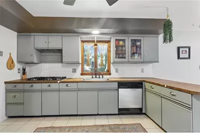 130 Broad Avenue, Palisades, NY 10964 - Photo 19