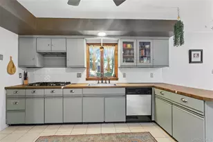 130 Broad Ave, Palisades, NY 10964 - Photo 19