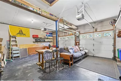 130 Broad Avenue, Palisades, NY 10964 - Photo 31