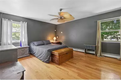130 Broad Avenue, Palisades, NY 10964 - Photo 9