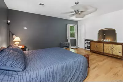 130 Broad Avenue, Palisades, NY 10964 - Photo 7