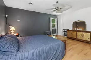 130 Broad Ave, Palisades, NY 10964 - Photo 7