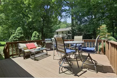 130 Broad Avenue, Palisades, NY 10964 - Photo 27