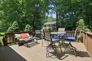 130 Broad Ave, Palisades, NY 10964 - Photo 27