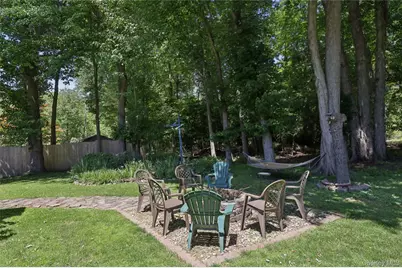 130 Broad Avenue, Palisades, NY 10964 - Photo 33