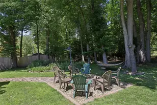 130 Broad Ave, Palisades, NY 10964 - Photo 33