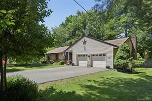 130 Broad Ave, Palisades, NY 10964 - Photo 41
