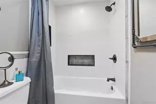 130 Broad Ave, Palisades, NY 10964 - Photo 17