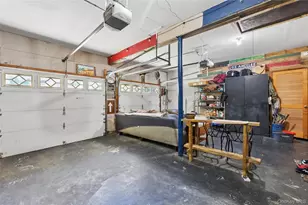 130 Broad Ave, Palisades, NY 10964 - Photo 35