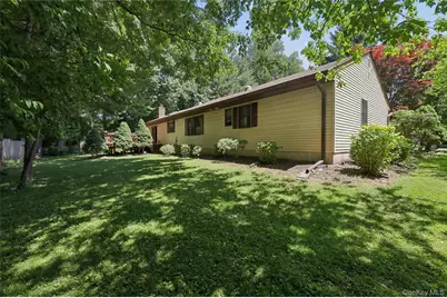 130 Broad Avenue, Palisades, NY 10964 - Photo 31