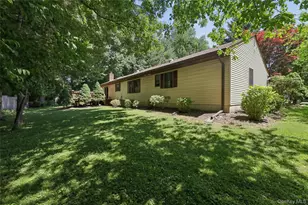 130 Broad Ave, Palisades, NY 10964 - Photo 31
