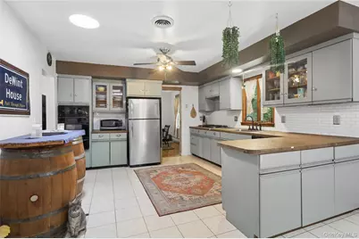 130 Broad Avenue, Palisades, NY 10964 - Photo 25