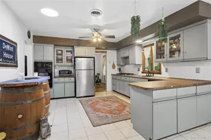 130 Broad Ave, Palisades, NY 10964 - Photo 25