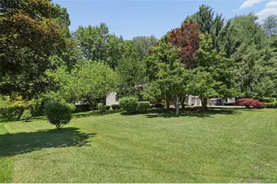 130 Broad Avenue, Palisades, NY 10964 - Photo 37