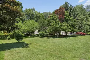 130 Broad Ave, Palisades, NY 10964 - Photo 37