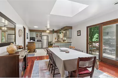 130 Broad Avenue, Palisades, NY 10964 - Photo 23