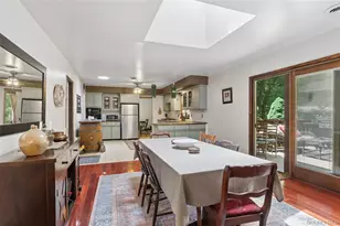 130 Broad Ave, Palisades, NY 10964 - Photo 23