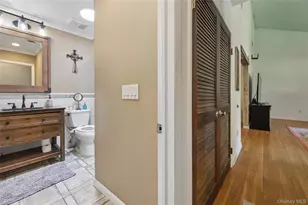 130 Broad Ave, Palisades, NY 10964 - Photo 11
