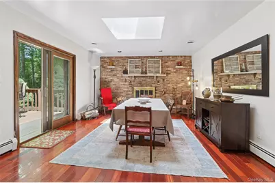 130 Broad Avenue, Palisades, NY 10964 - Photo 25